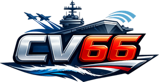 cv66